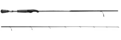 Team Lew's Signature Series Mark Zona Spinning Rod
