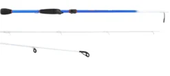 Duckett Fishing Jacob Wheeler Series Spinning Rod
