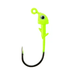 Eagle Claw Trokar TKBG Boxing Glove Jig -Cheap Rods And Lines Store 39711852920921