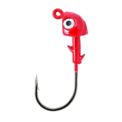 Eagle Claw Trokar TKBG Boxing Glove Jig -Cheap Rods And Lines Store 39711853281369