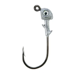Eagle Claw Trokar TKBG Boxing Glove Jig -Cheap Rods And Lines Store 39711853477977