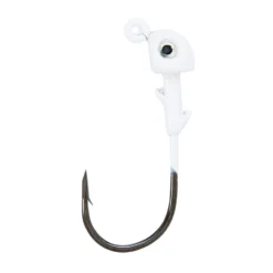 Eagle Claw Trokar TKBG Boxing Glove Jig -Cheap Rods And Lines Store 39711853740121