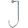 Eagle Claw Trokar Pro-V TK570 Jig Hook Bulk Pack