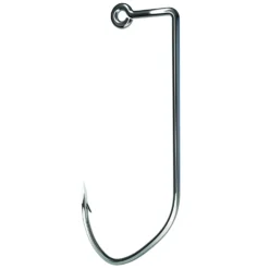 Eagle Claw Trokar Pro-V TK570 Jig Hook Bulk Pack