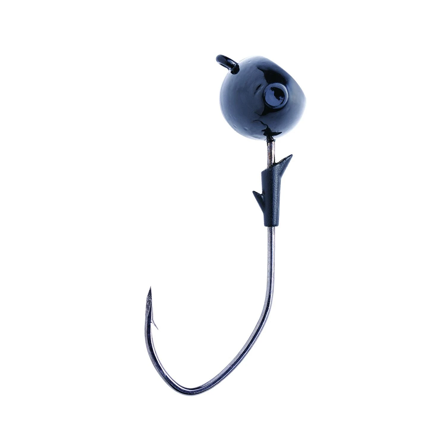 Lazer TroKar TKSH Pro-V Shell Buster Jig Heads 3 Pack 1 Lazer TroKar TKSH Pro-V Shell Buster Jig Heads 3 Pack