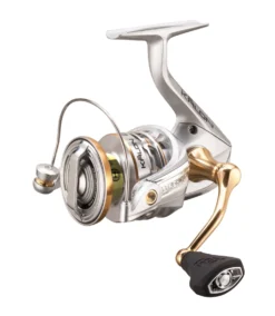 Cheap Rods And Lines Store 15 13 Fishing Kalon C Spinning Reel