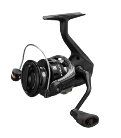 Cheap Rods And Lines Store 13 13 Fishing Kalon Blackout Spinning Reel