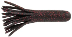 Berkley PowerBait MaxScent Tube, 6 Pack -Cheap Rods And Lines Store 39765584379993