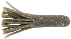 Berkley PowerBait MaxScent Tube, 6 Pack -Cheap Rods And Lines Store 39765584707673