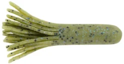 Berkley PowerBait MaxScent Tube, 6 Pack -Cheap Rods And Lines Store 39765584904281