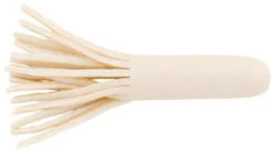 Berkley PowerBait MaxScent Tube, 6 Pack -Cheap Rods And Lines Store 39765584937049