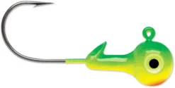 VMC Hard Ball Jighead 4-pack -Cheap Rods And Lines Store 39765823193177 scaled