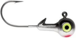 VMC Hard Ball Jighead 4-pack -Cheap Rods And Lines Store 39765823750233 scaled