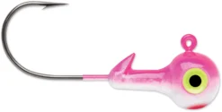 VMC Hard Ball Jighead 4-pack -Cheap Rods And Lines Store 39765824307289 scaled