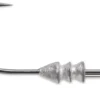 VMC Ned Rig Jig Head 4-pack