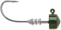 VMC Ned Rig Jig Head 4-pack -Cheap Rods And Lines Store 39765828206681 scaled