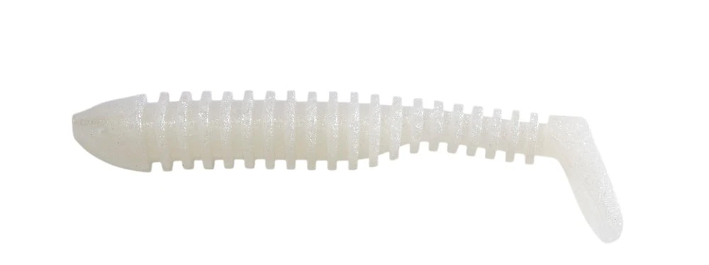 SPRO Pocket Tail Minnow Paddletail Swimbait 7 SPRO Pocket Tail Minnow Paddletail Swimbait - Image 7