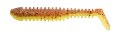 SPRO Pocket Tail Minnow Paddletail Swimbait 26 SPRO Pocket Tail Minnow Paddletail Swimbait -Cheap Rods And Lines Store 39781776785497