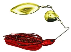 Dobyns D-Blade Advantage Spinnerbaits -Cheap Rods And Lines Store 39791582380121