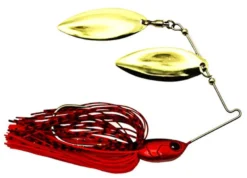 Dobyns D-Blade Advantage Spinnerbaits -Cheap Rods And Lines Store 39791582445657