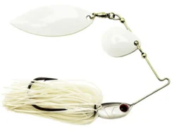 Dobyns D-Blade Advantage Spinnerbaits -Cheap Rods And Lines Store 39791582773337