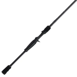 Abu Garcia Veritas Tournament Baitcasting Rod