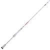 Abu Garcia Veritas Spinning Rod