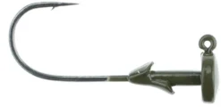 Freedom Tackle Ned Heads 3 Pack -Cheap Rods And Lines Store 40019134906457