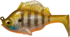 Megabass Sleeper Gill 28 Megabass Sleeper Gill -Cheap Rods And Lines Store 40029827203161