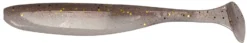 Keitech Easy Shiner 4.5 Inch Paddle Tail Swimbait -Cheap Rods And Lines Store 40081290133593