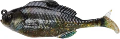Savage Gear Structure Gill Swimbait -Cheap Rods And Lines Store 40090736394329