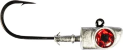 Z-Man DieZel Eye Jig Heads -Cheap Rods And Lines Store 40130345500761