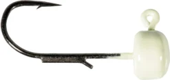Z-Man Micro Finesse ShroomZ Jig Heads -Cheap Rods And Lines Store 40130348253273