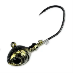 Gamakatsu MaxEye Swim Head Jig 8 Gamakatsu MaxEye Swim Head Jig -Cheap Rods And Lines Store 40148489175129