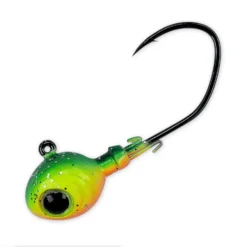 Gamakatsu MaxEye Swim Head Jig 10 Gamakatsu MaxEye Swim Head Jig -Cheap Rods And Lines Store 40148489502809