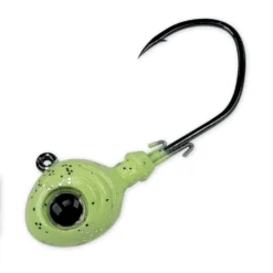 Gamakatsu MaxEye Swim Head Jig 11 Gamakatsu MaxEye Swim Head Jig -Cheap Rods And Lines Store 40148489666649