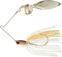 Shimano Swagy Strong Colorado Willow Spinnerbait 9 Shimano Swagy Strong Colorado Willow Spinnerbait -Cheap Rods And Lines Store 40248563105881