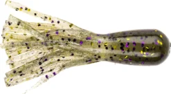 NetBait BaitFuel Infused Tubes 2.5 Inch -Cheap Rods And Lines Store 40303925624921