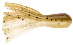 NetBait BaitFuel Infused Tubes 2.5 Inch -Cheap Rods And Lines Store 40303925788761 1024x1024 2xcopy