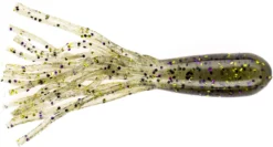 NetBait BaitFuel Infused Tubes 4 Inch -Cheap Rods And Lines Store 40303928410201