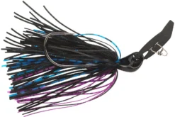 Berkley SlobberKnocker Bladed Jig -Cheap Rods And Lines Store 40319584010329
