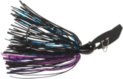 Berkley SlobberKnocker Bladed Jig -Cheap Rods And Lines Store 40319584043097