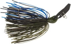 Berkley SlobberKnocker Bladed Jig -Cheap Rods And Lines Store 40319584075865