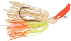 Berkley SlobberKnocker Bladed Jig -Cheap Rods And Lines Store 40319584141401
