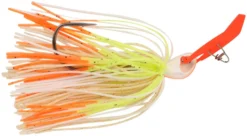 Berkley SlobberKnocker Bladed Jig -Cheap Rods And Lines Store 40319584174169