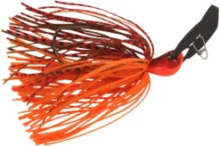 Berkley SlobberKnocker Bladed Jig -Cheap Rods And Lines Store 40319584206937