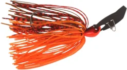 Berkley SlobberKnocker Bladed Jig -Cheap Rods And Lines Store 40319584239705