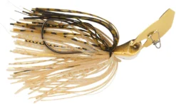 Berkley SlobberKnocker Bladed Jig -Cheap Rods And Lines Store 40319584272473