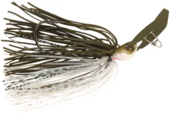 Berkley SlobberKnocker Bladed Jig -Cheap Rods And Lines Store 40319584370777