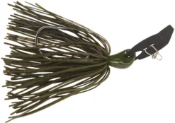 Berkley SlobberKnocker Bladed Jig -Cheap Rods And Lines Store 40319584403545